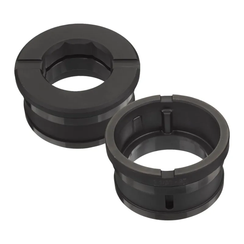 Neue Ware Milwaukee Gewindeschneidkluppe Adapterkit RIDGID FPT2AK-RI