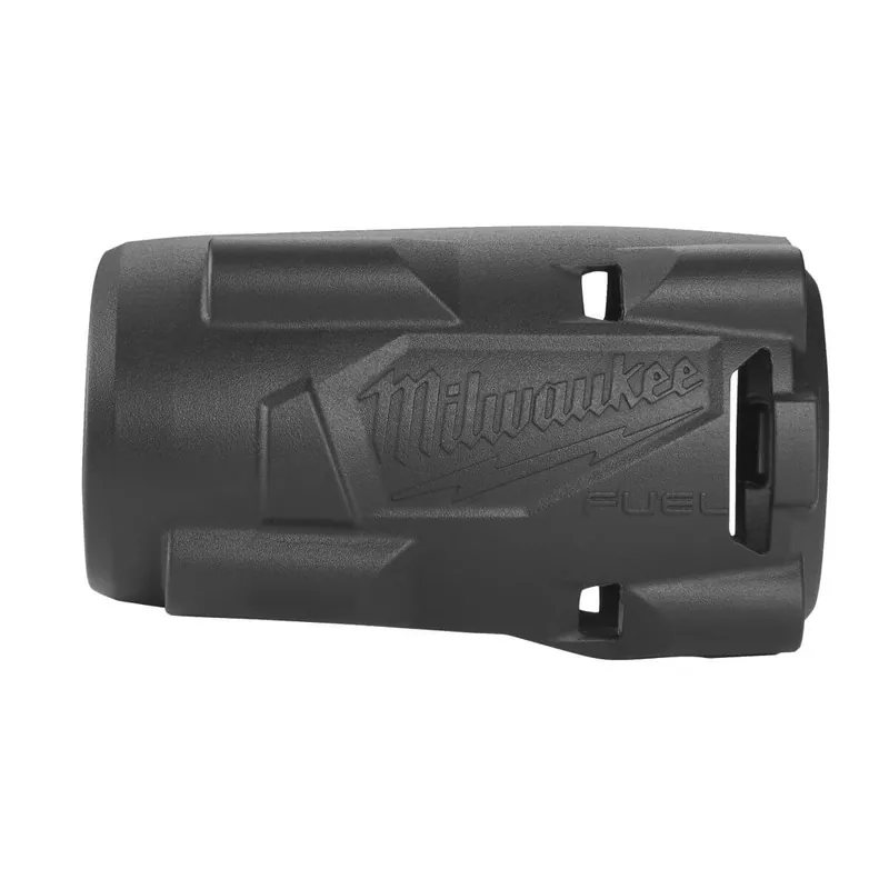 Milwaukee Softgrip-Ummantelung für M18FIW2F / P Top-Angebot