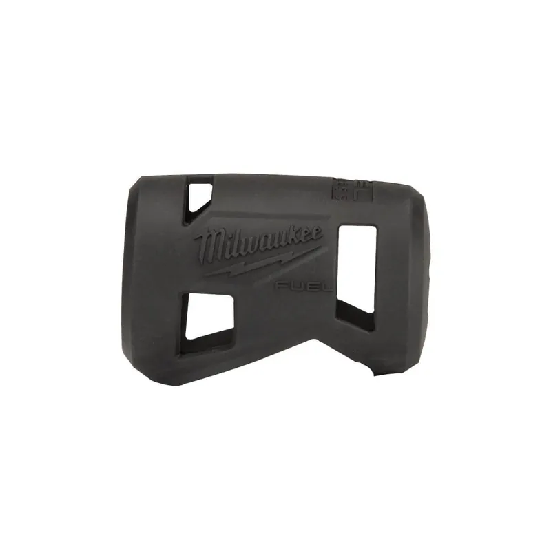 Milwaukee Softgrip-Ummantelung für M12 FDGA Mega-Angebot