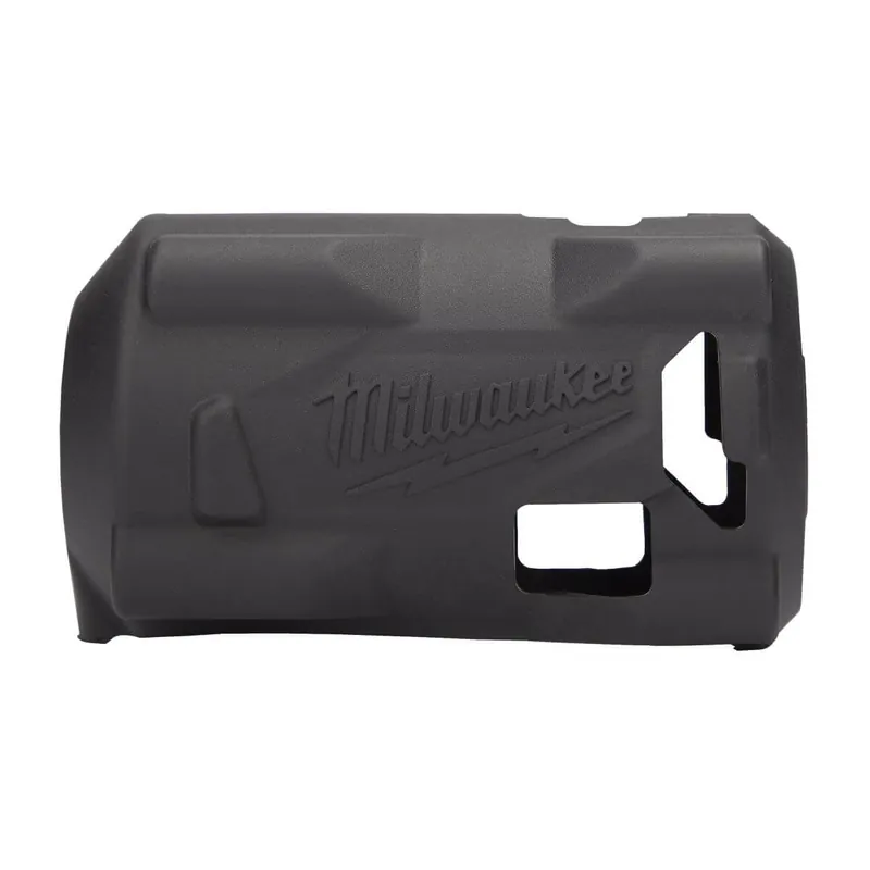 Milwaukee Softgrip-Ummantelung zu M12 FIWF Heißes Angebot