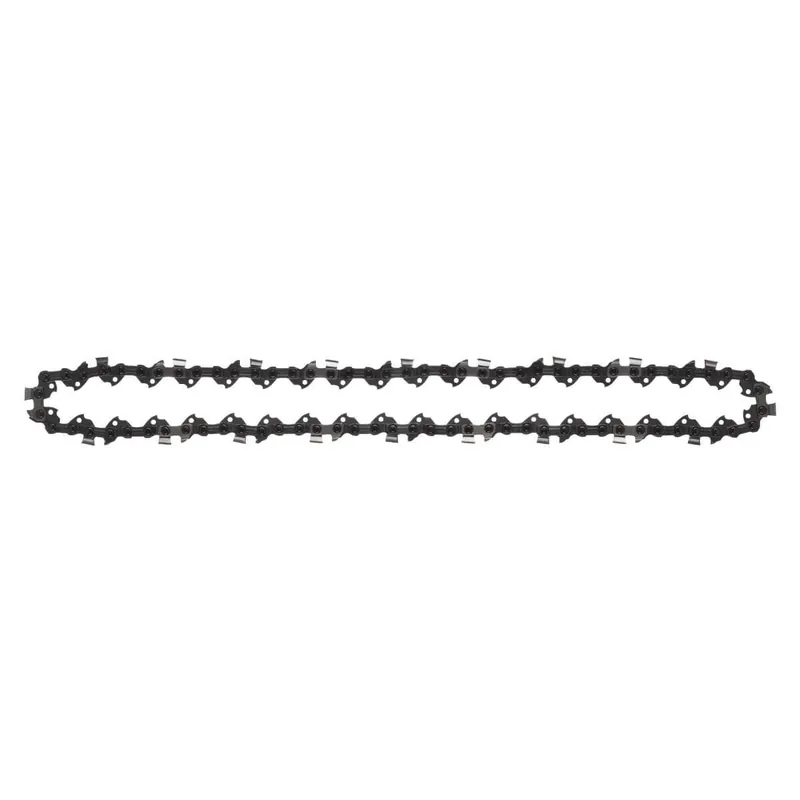 Milwaukee Sägekette 6 Zoll / 152 mm Preisreduziert