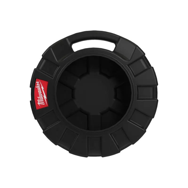Milwaukee Spiraltrommel für 16 mm Spiralen für M18 FCSSM Preiswert