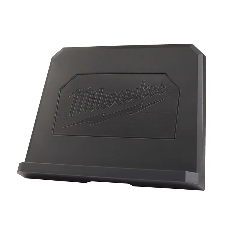 Milwaukee Tablet-Befestigunghalterung SITM Neuheit