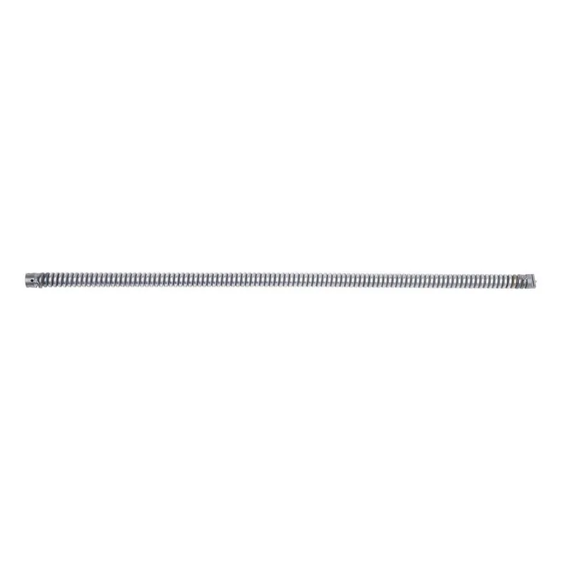 Wochenendangebot Milwaukee Führungskabel 60 cm für Rohrreiniger Durchmesser: 20 mm