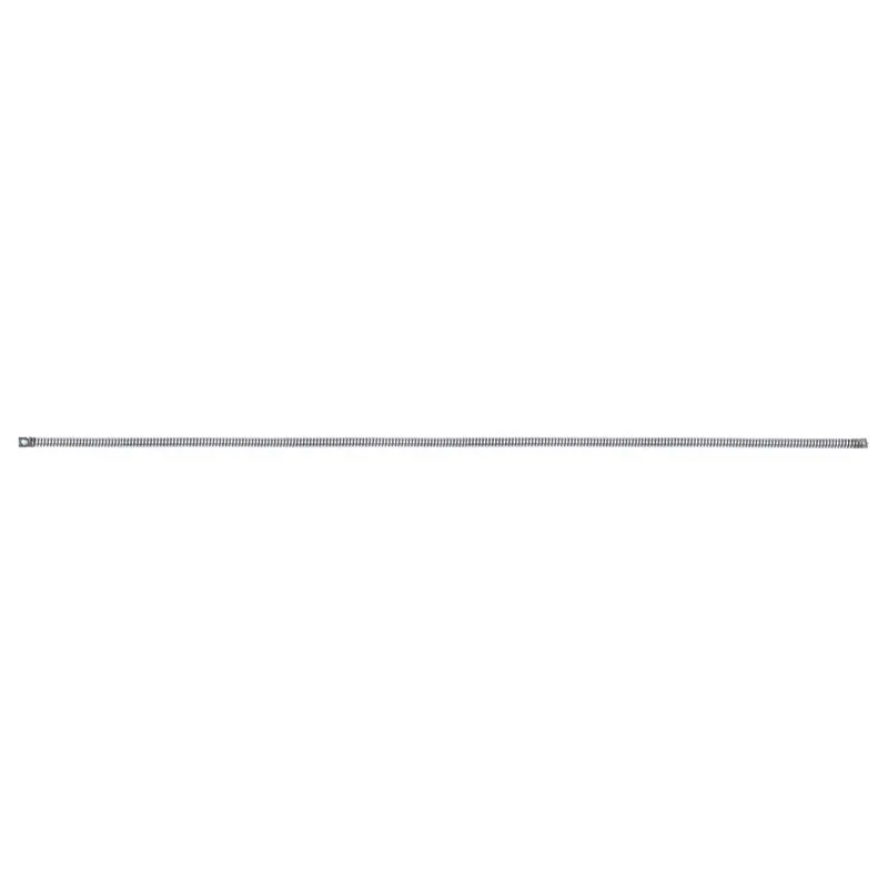 Neu Milwaukee Ankerkabel für Rohrreiniger 16 mm