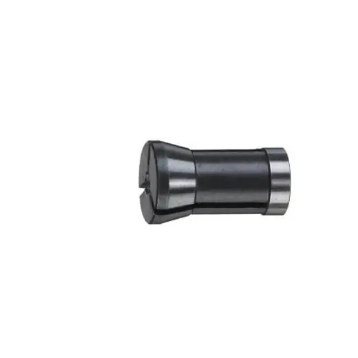 Milwaukee Präzisions-Spannzange Ø 3 mm für M18 FDG Finale Aktion