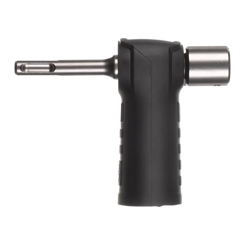 Milwaukee SDS-Aufnahme mit Absaugadapter für Absaugbohrer SDS-Plus DUST-LOK Beliebt