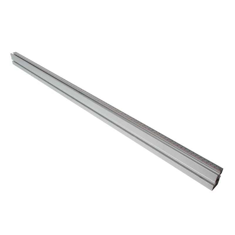 MAFELL Anschlaglineal 1000 mm für ERIKA 70 Ec / 85 Ec,MFA Direktkauf