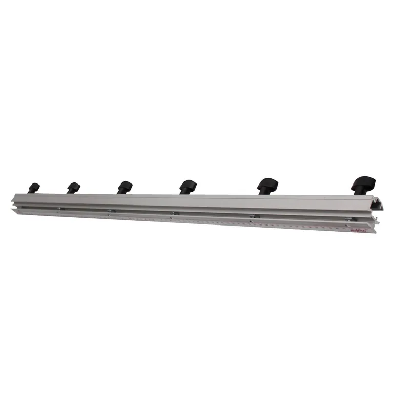MAFELL Auflage- und Halteschiene 840 mm für ERIKA 60 E, ERIKA 55 / 60 Jetzt Kaufen