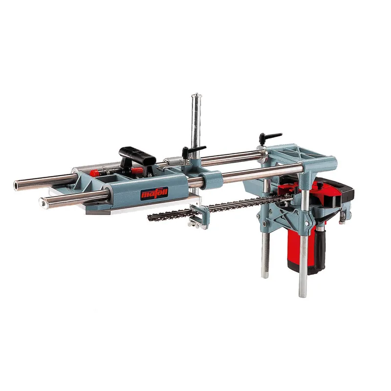Knallerangebot MAFELL Schlitzgerät SG 400