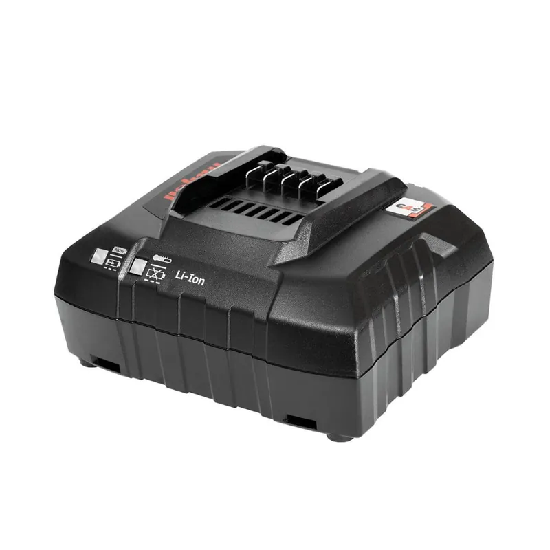 Echt MAFELL Akku-PowerStation APS M 18 V für Sägen, Schrauber