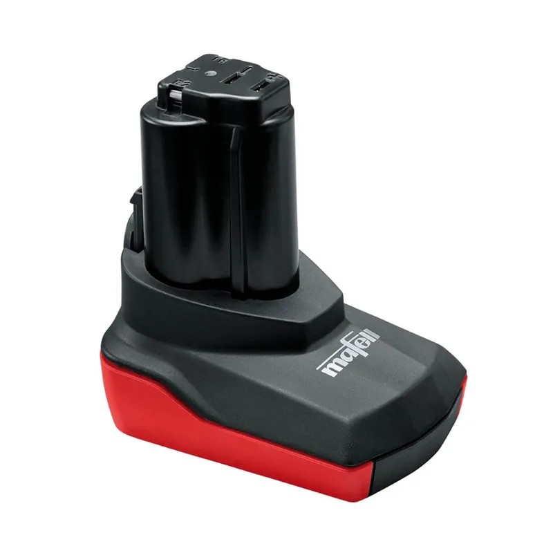 Echt MAFELL Akku-PowerTank 10 M 43 Wh