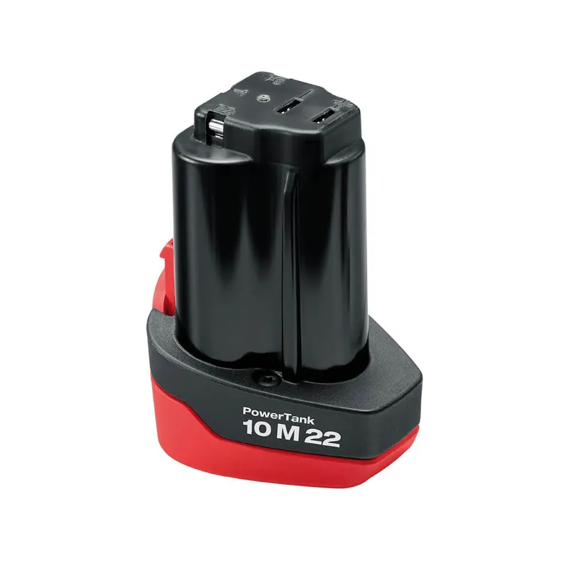 MAFELL Akku-PowerTank 10 M 22 Wh Top-Preis
