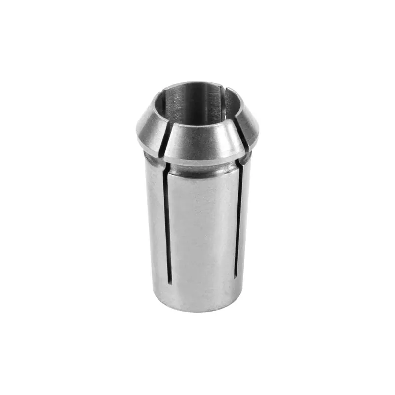 Abverkauf MAFELL Spannzange OZ 8 für Fräsmotor FM Durchmesser: 10 mm