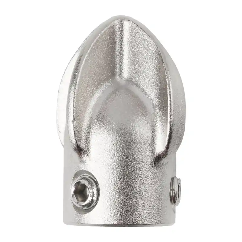 Knallerangebot Milwaukee Eindringkopf HSFSM-PH für M18™ Hochgeschwindigkeitsrohrreiniger