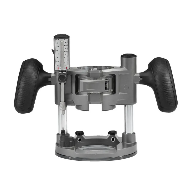 Online Kaufen Milwaukee Oberfräsenmodul für M18FTR und M18FTR8