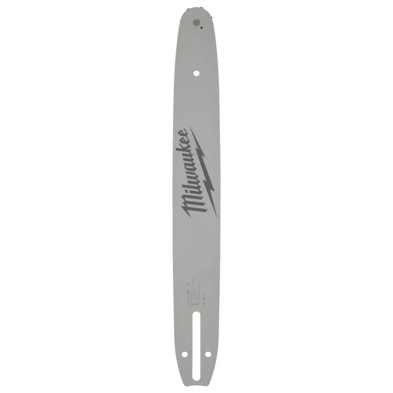 Begrenztes Angebot Milwaukee Sägeschwert 350 mm für M18 FCHS35
