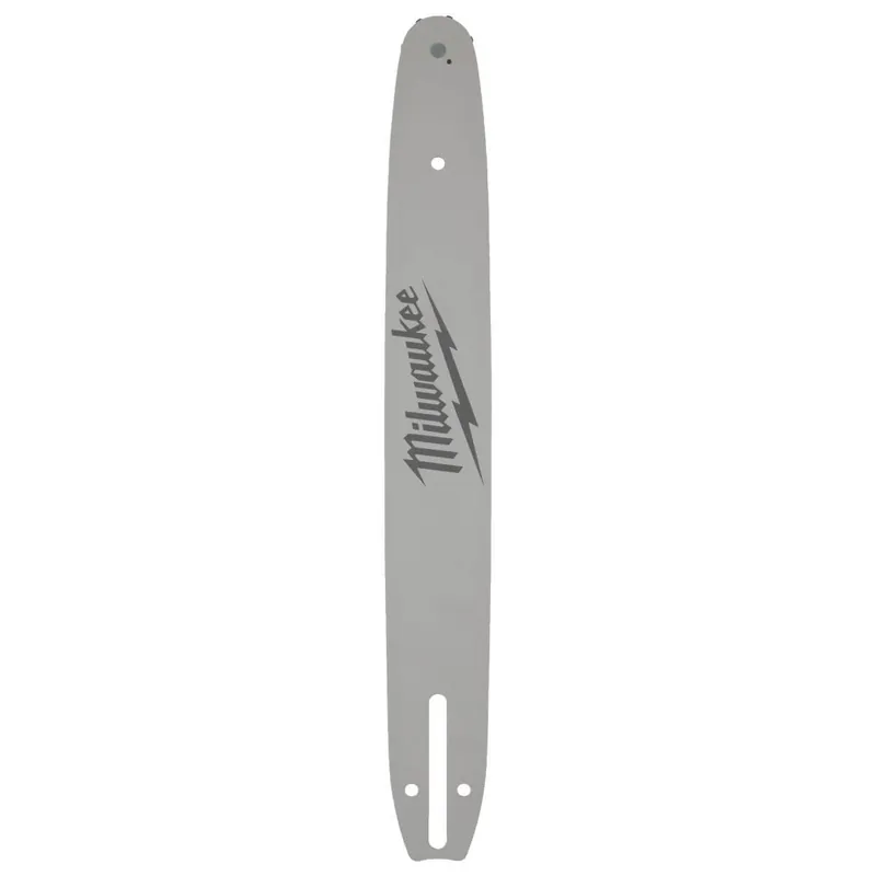 Milwaukee Sägeschwert 300 mm für M18 FTHCHS30 Top-Angebot