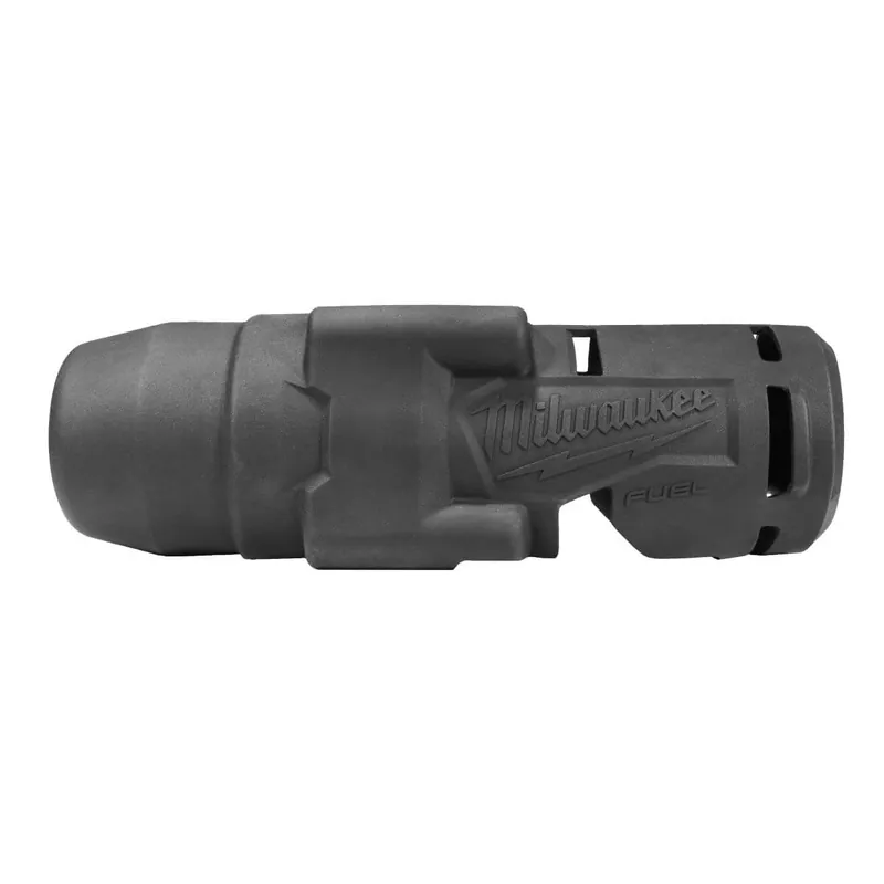 Sonderangebot Milwaukee Gummiummantelung für M18ONEFHIWF1