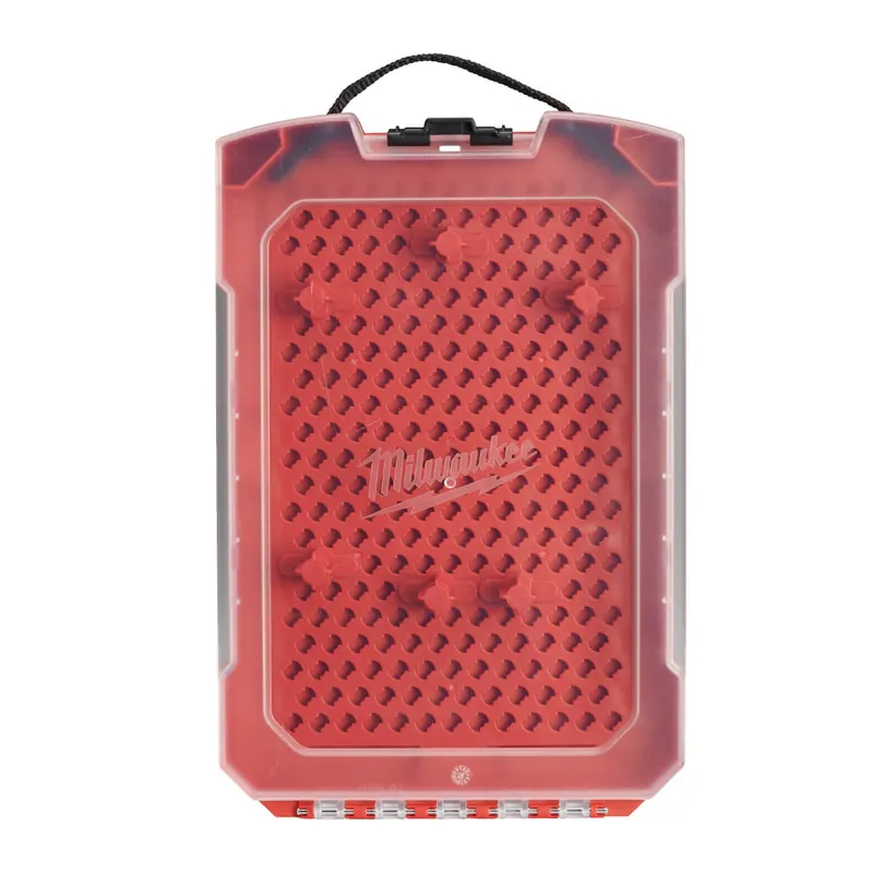 Sale Milwaukee Box für Multitool Zubehör