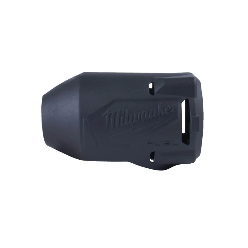 Milwaukee Softgrip-Ummantelung für M12FID Beliebt