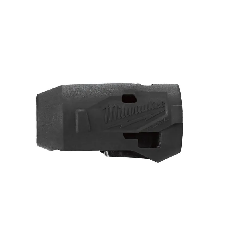 Milwaukee Softgrip-Ummantelung für M12FIWF Neu Im Sortiment