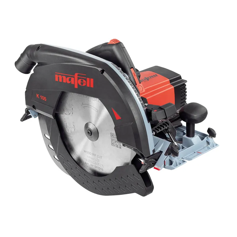Sonderaktion MAFELL K 105 Handkeissäge