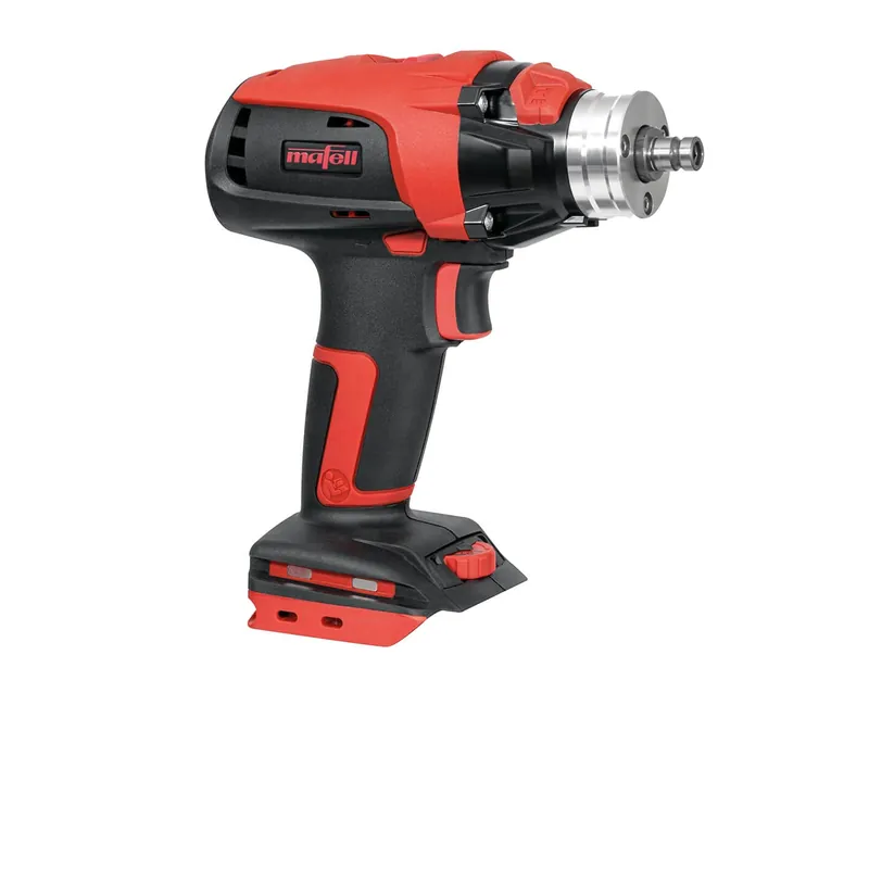 MAFELL Akku-Schlagbohrschrauber ASB 18 Pure im T-MAX Heißes Angebot