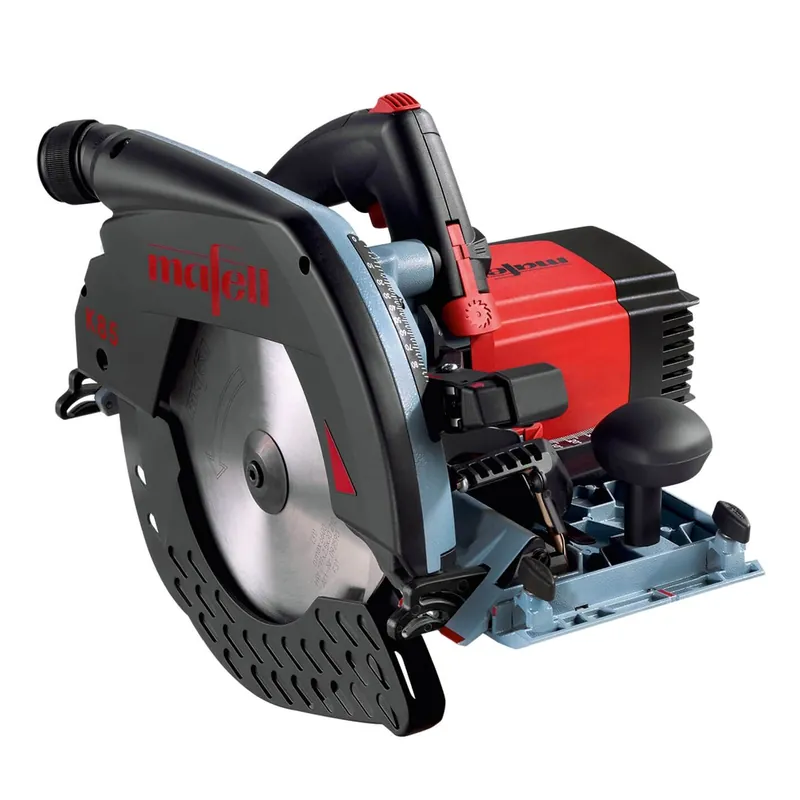 Angebot MAFELL K 85 Ec Handkreissäge