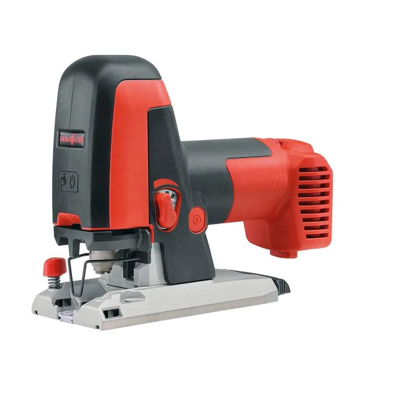 MAFELL PS 2-18 PURE Akku-Performance-Stichsäge im MAX3 Sichere Zahlung