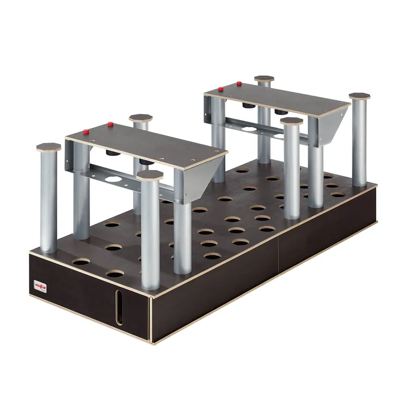 MAFELL Sägetisch ST 1700 Vario Preisknaller