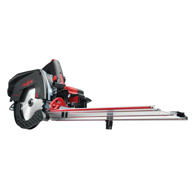 MAFELL KSS 50 cc Kappschienen-Säge im Transportkoffer Angebot