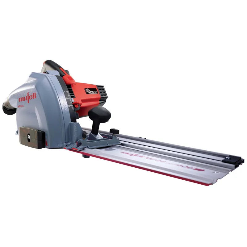 MAFELL Multifräse MF 26 cc / 400 im Transportkoffer Kracherpreis