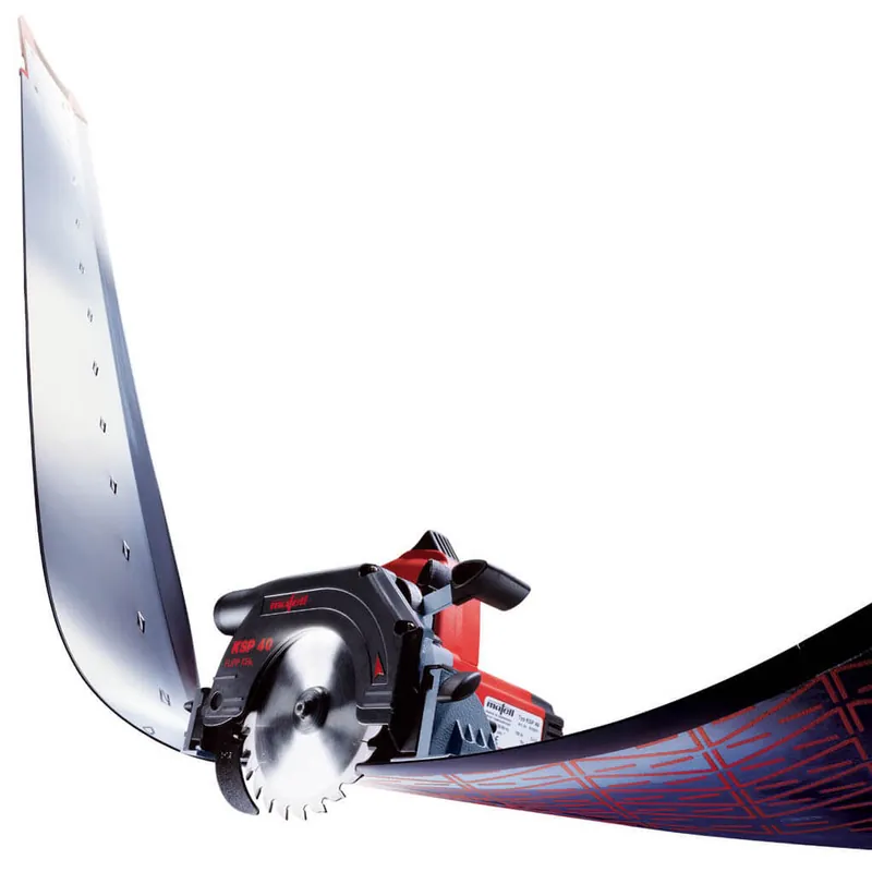 Günstig MAFELL KSP 40 Flexistem im T-MAX