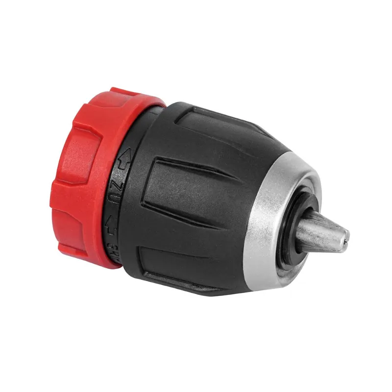 Super-Preis MAFELL Bohrfutter 10 mm für A 12