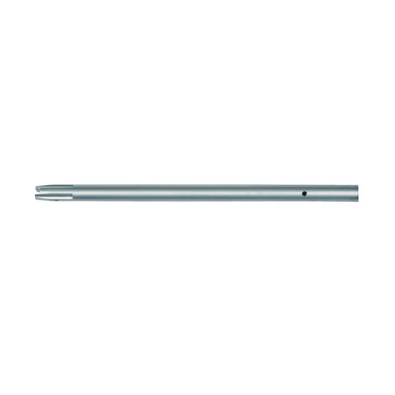 Markenprodukt Milwaukee Zentrierbohrer - Adapter für DD 2-160