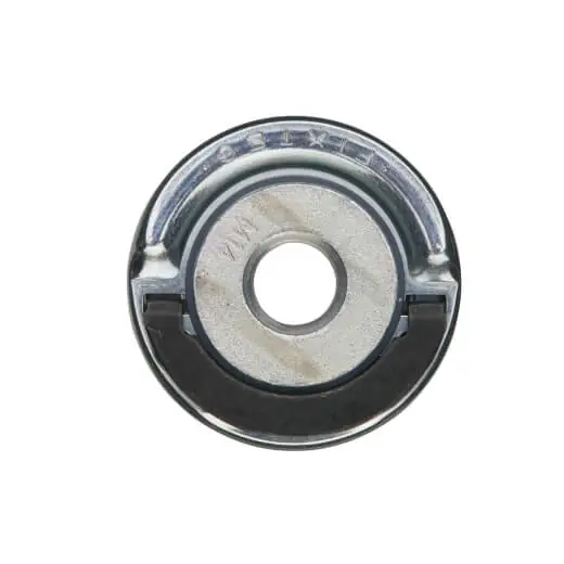 Sonderangebot Milwaukee FIXTEC Mutter