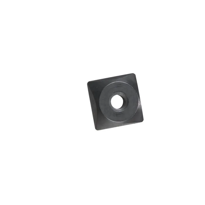 Milwaukee Schneidtischmesser zu Akku-Blechschere PPS 14 Begrenztes Angebot