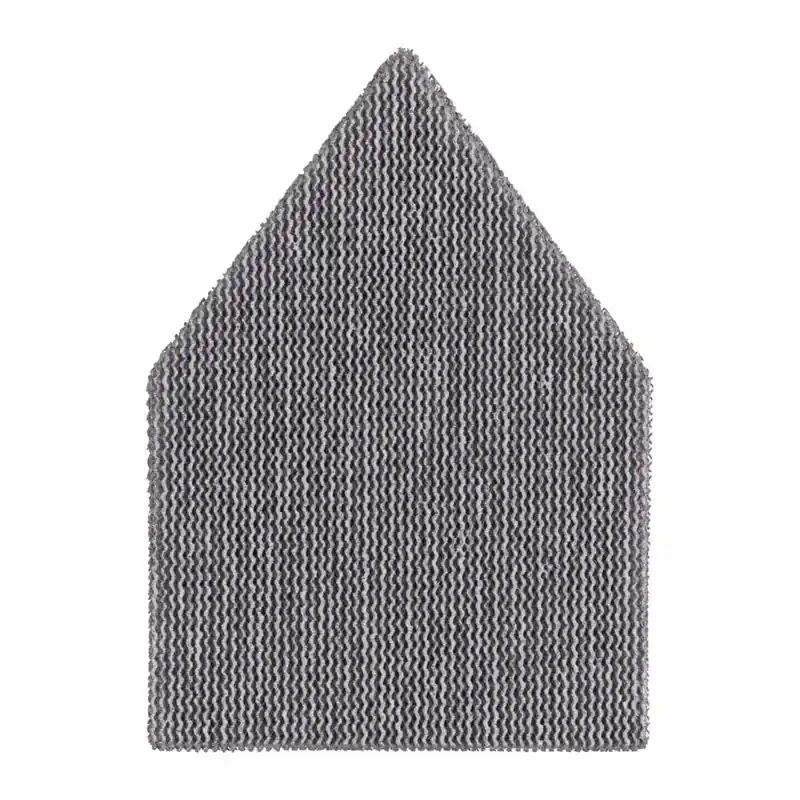 Milwaukee Spezial-Schleifteller 67 x 92 mm für Akku-Exzenterschleifer M12FDSS Preisreduziert