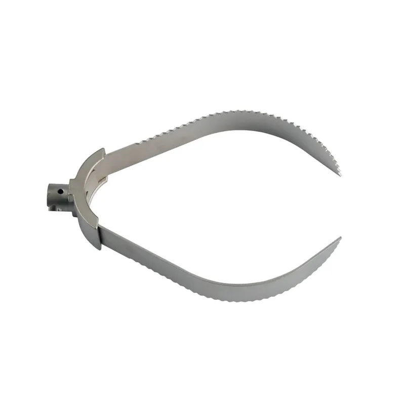 Milwaukee Wurzelschneider 32 mm Länge: 150 mm Günstig