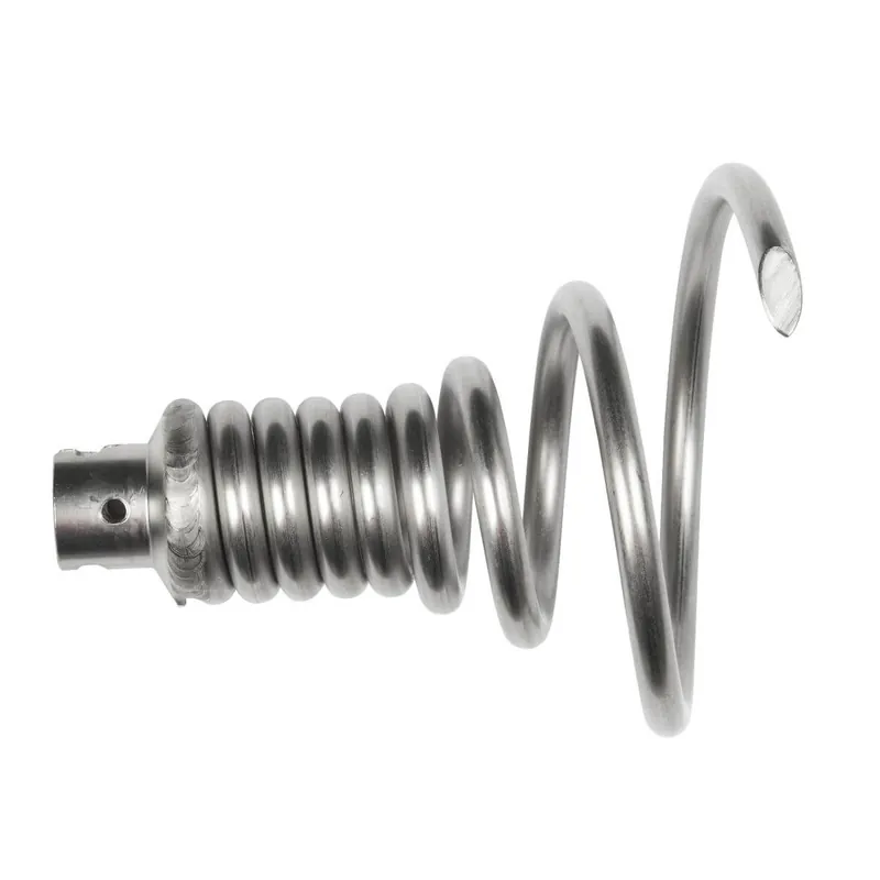 Bestseller Milwaukee Trichterbohrer 32 mm für M18 FSSM0