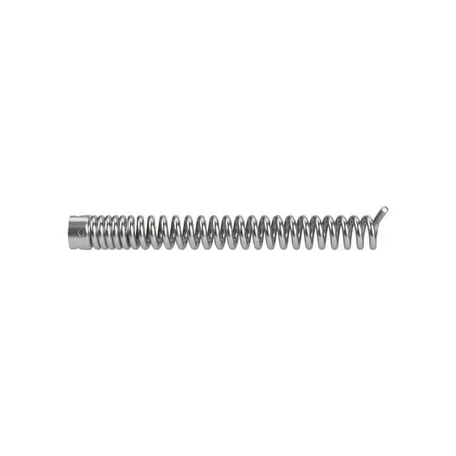 Milwaukee Bohrer klein gerade 22 mm für M18 FCSSM, M18 FSSM Mega-Angebot