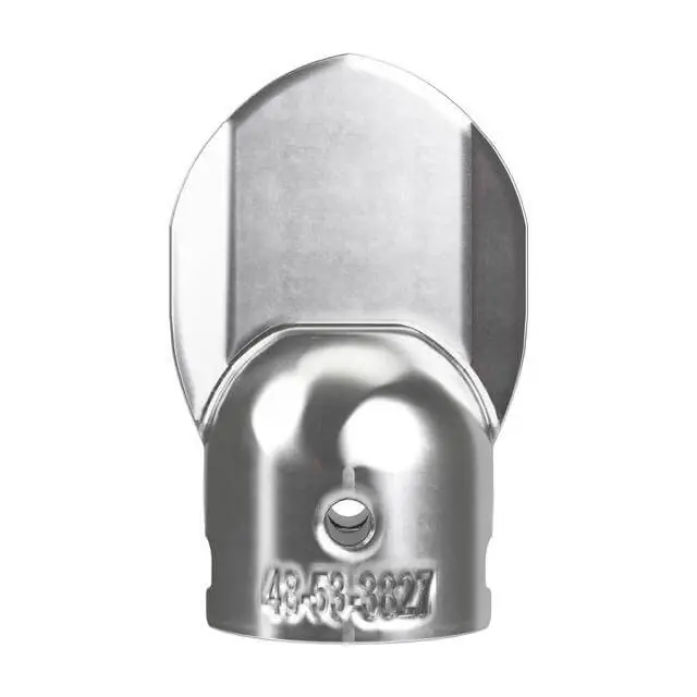 Milwaukee Kugelkopffräser 22 mm für schmale Öffnungen für M18 FSSM0, M18 FSSM Preiswert