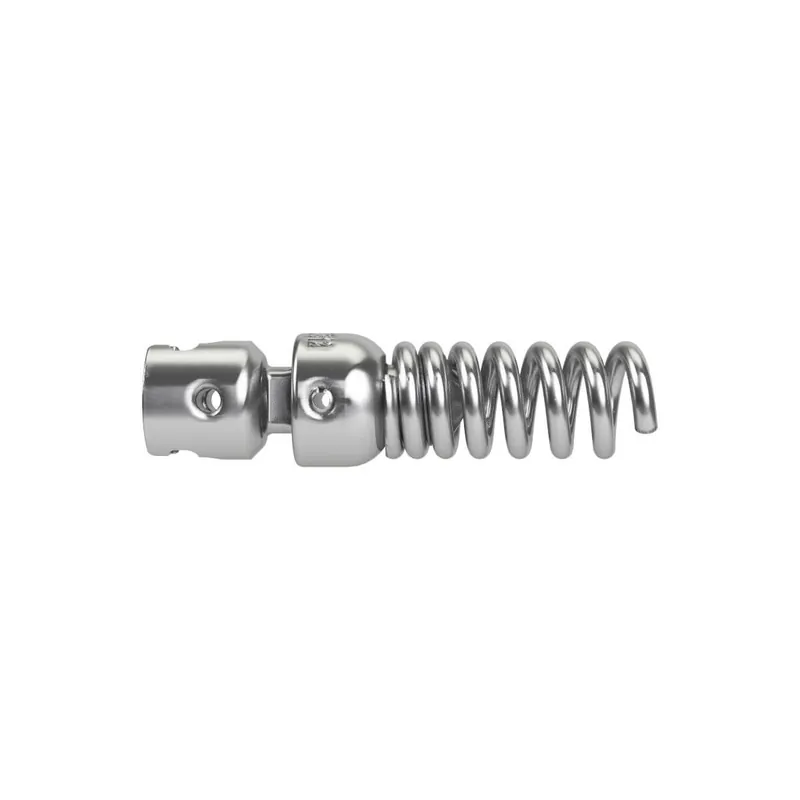 Milwaukee Rückholbohrer gerade 16 mm für M18 FCSSM Preisknaller