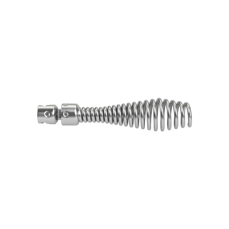 Neue Ware Milwaukee Rückholbohrer 16 mm für M18 FCSSM