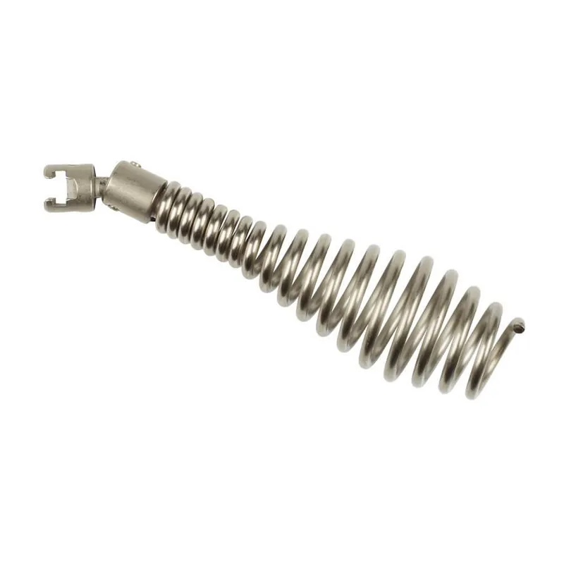Sale Milwaukee Rückholbohrer für Rohr-Ø: 40 - 110 mm, für Akku-Rohrreiniger