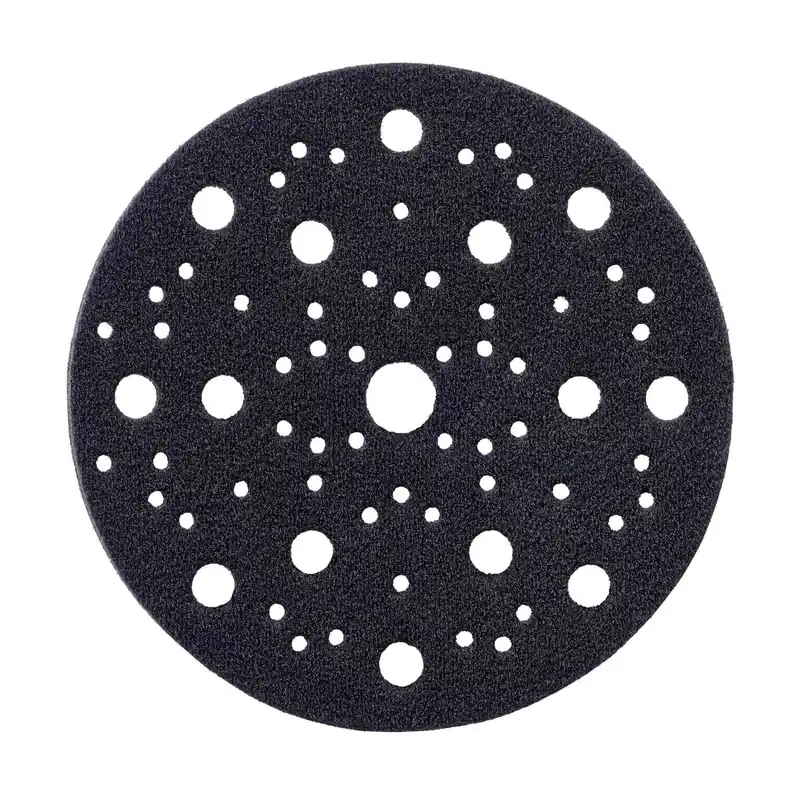 MAFELL Schutzauflage Ø 150 mm EVA-SA für EVA 150 E 3 / 5 Sofort Bestellen