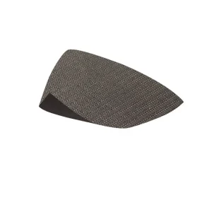 Top-Seller MAFELL Schutzauflage UVA-SA D Delta 105 für UVA 115 E