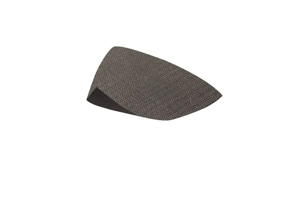 Top-Seller MAFELL Schutzauflage UVA-SA D Delta 105 für UVA 115 E