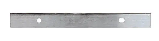 Neue Ware MAFELL Wendemesser HL-Stahl für ZH 245 Ec, 3 Paar